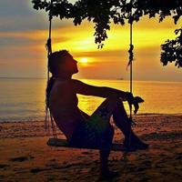 Отзыв от Иннокентий - виза ДТВ