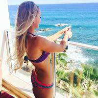 Отзыв от Альбина - DTV виза